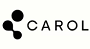 CAROL Bike coupon code